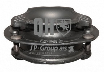 JP GROUP 1342300209 -  Опора стойки амортизатора